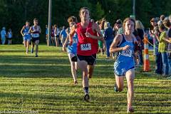 XC Boys (205 of 289)